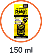 eshop_velikosti_oranzova_nanoprotech_150_am electric